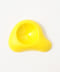 LEMON YELLOW