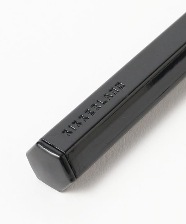 bPr BEAMS（bPrビームス）KIKKERLAND / Nunchuck Pens（雑貨・ホビー