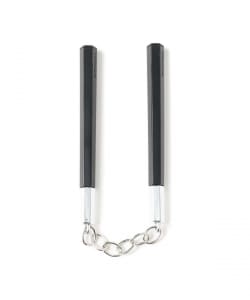 KIKKERLAND / Nunchuck Pens