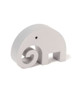 Takenobu Igarashi / Elephant Ornament S