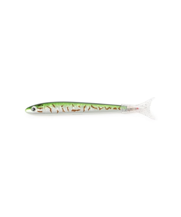 FiiiiiSH / FISH PEN
