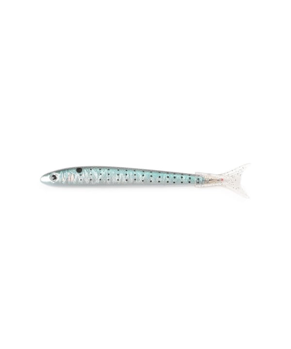 FiiiiiSH / FISH PEN