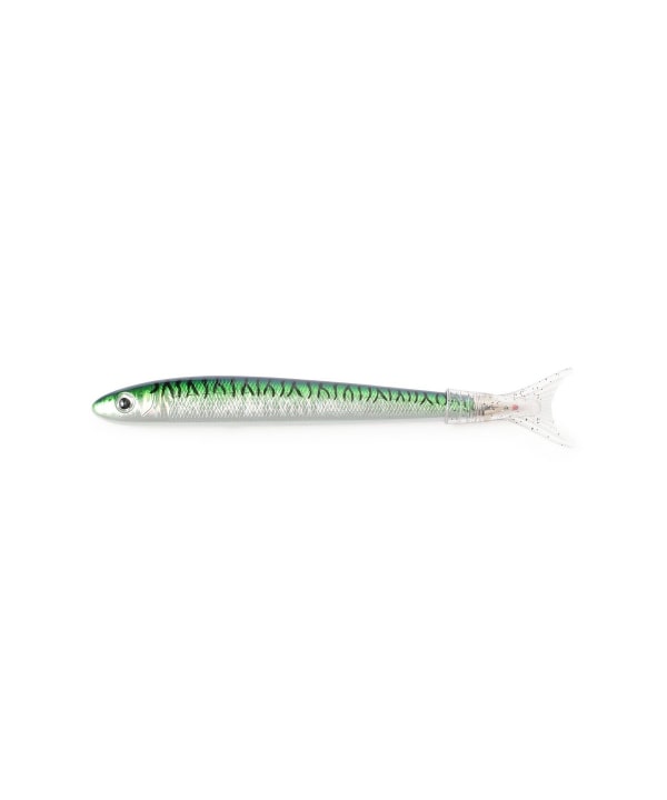 FiiiiiSH / FISH PEN