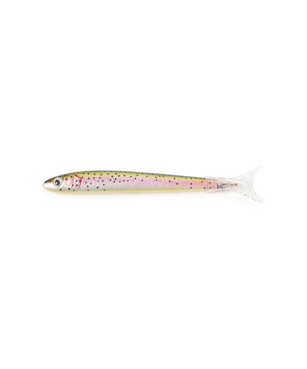 FiiiiiSH / FISH PEN