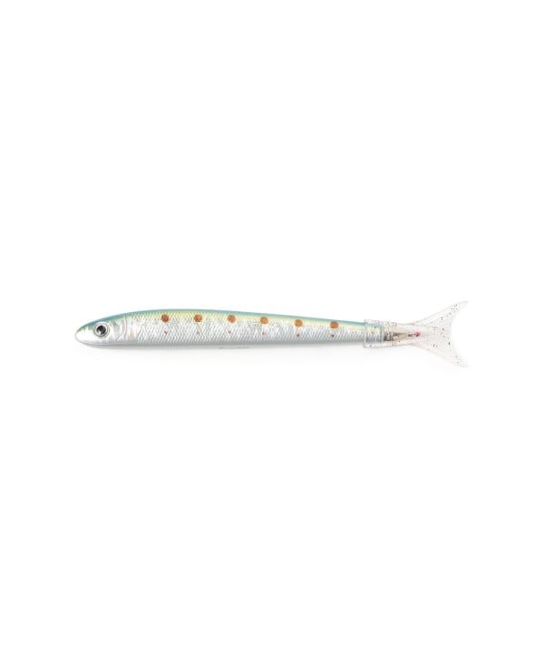 FiiiiiSH / FISH PEN