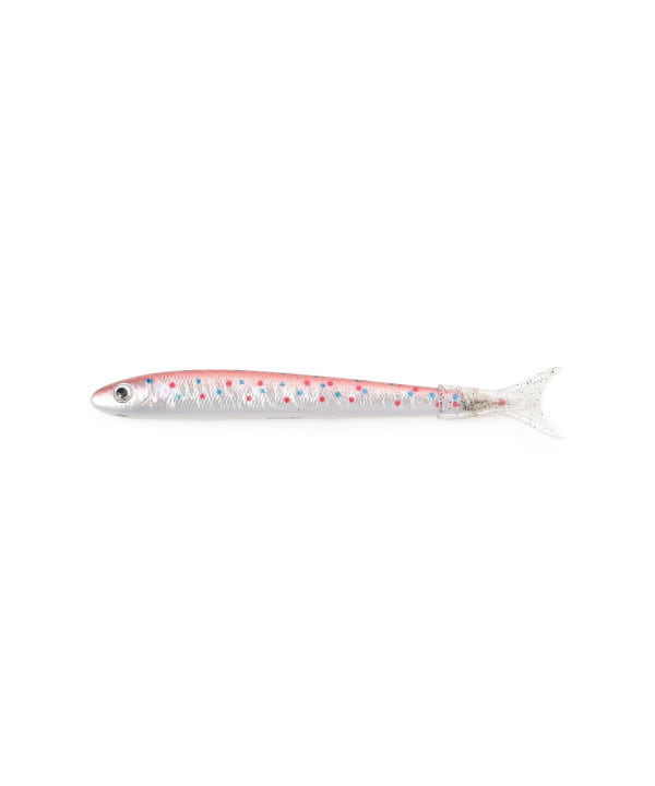 FiiiiiSH / FISH PEN