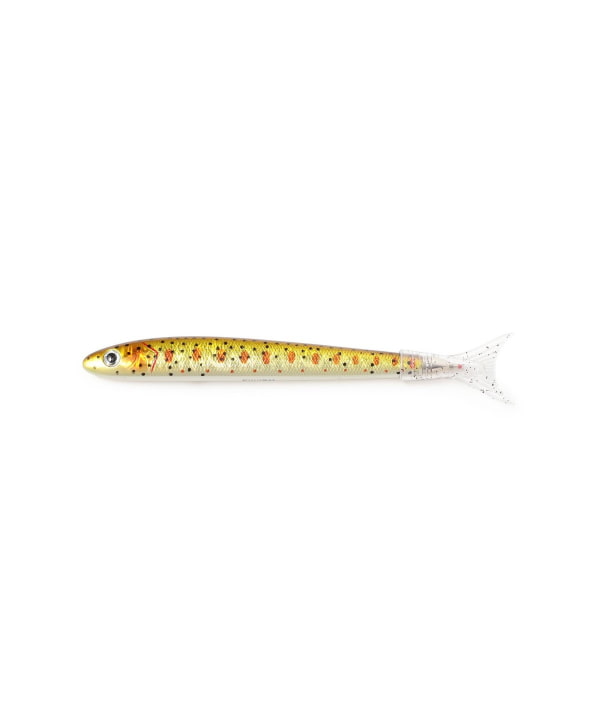FiiiiiSH / FISH PEN