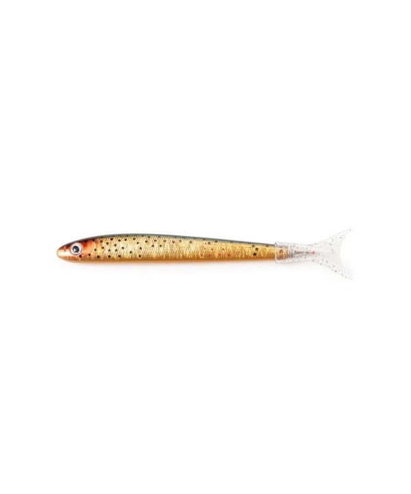 FiiiiiSH / FISH PEN
