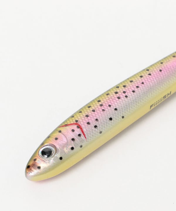 FiiiiiSH / FISH PEN