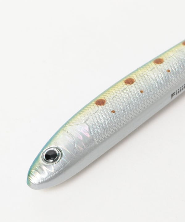 FiiiiiSH / FISH PEN