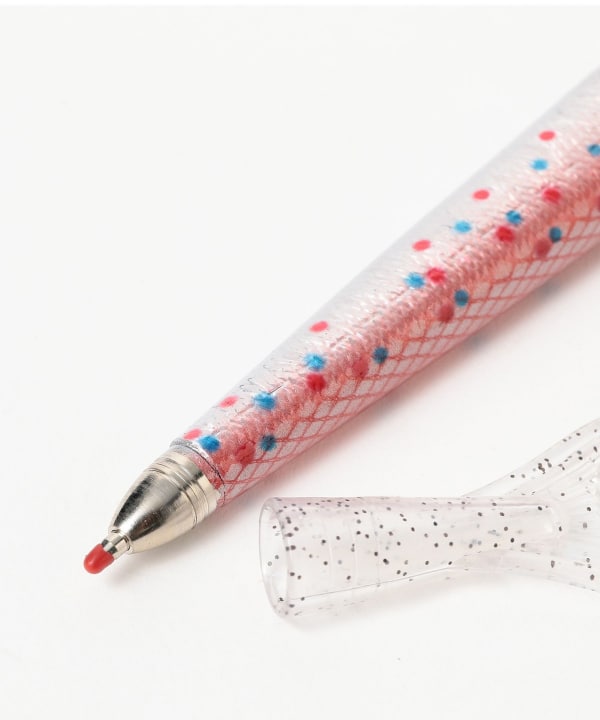 FiiiiiSH / FISH PEN