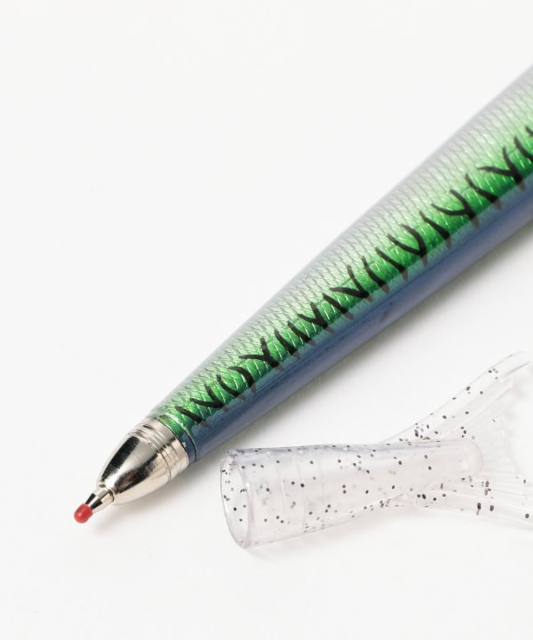 FiiiiiSH / FISH PEN