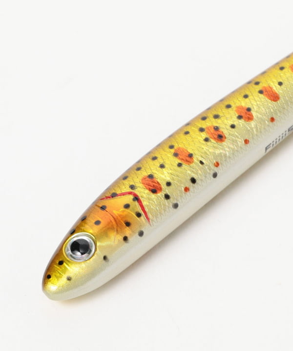 FiiiiiSH / FISH PEN