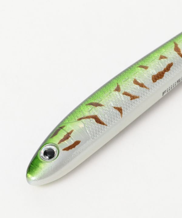 FiiiiiSH / FISH PEN