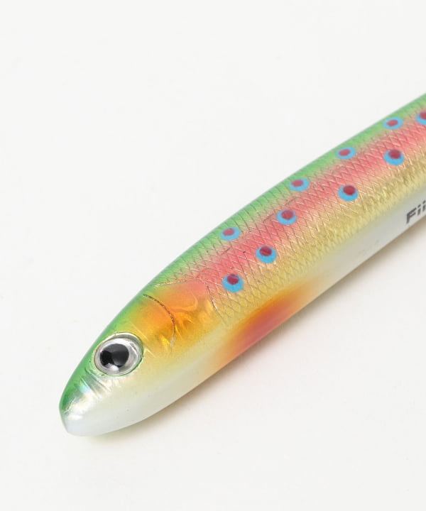 FiiiiiSH / FISH PEN