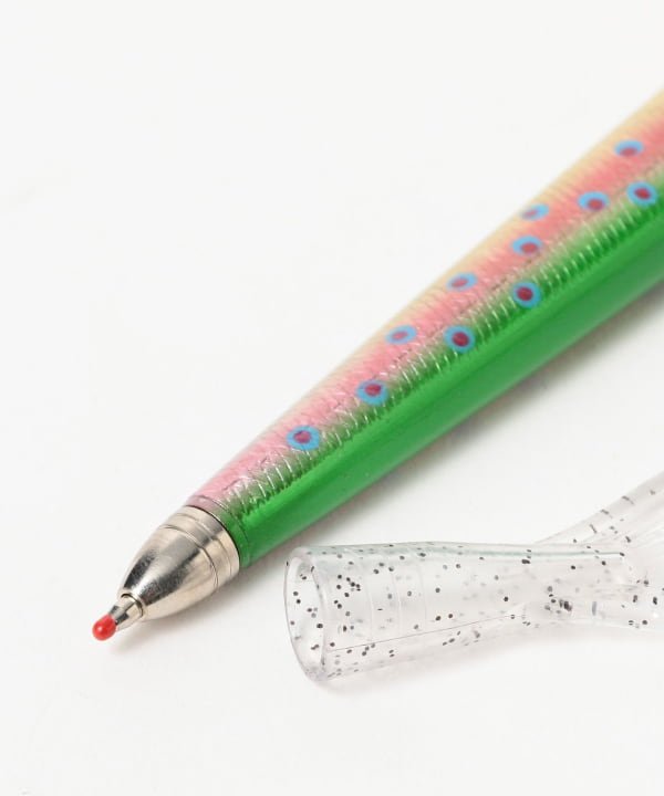 FiiiiiSH / FISH PEN