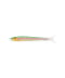 BROOK TROUT