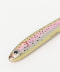 RAINBOW TROUT
