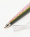 RAINBOW TROUT
