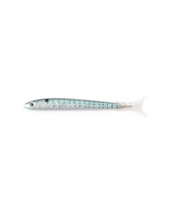 FiiiiiSH / FISH PEN