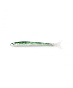 FiiiiiSH / FISH PEN