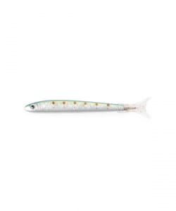 FiiiiiSH / FISH PEN