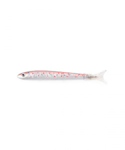 FiiiiiSH / FISH PEN