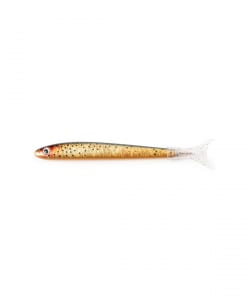 FiiiiiSH / FISH PEN