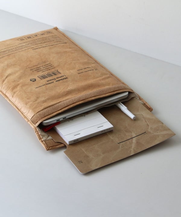 ANAheim / Tyvek(R) Laptop Sleeve 13inch