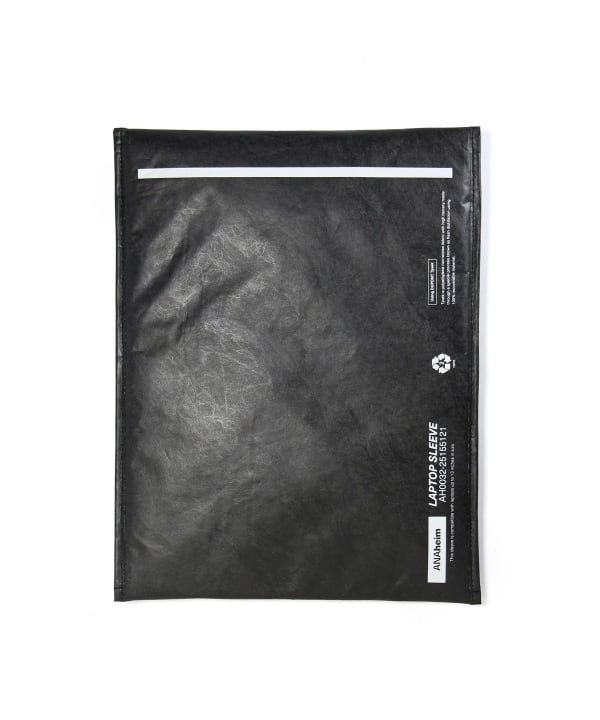 ANAheim / Tyvek(R) Laptop Sleeve 13inch
