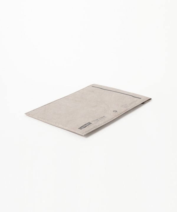 ANAheim / Tyvek(R) Laptop Sleeve 13inch