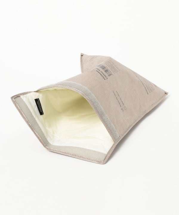 ANAheim / Tyvek(R) Laptop Sleeve 13inch