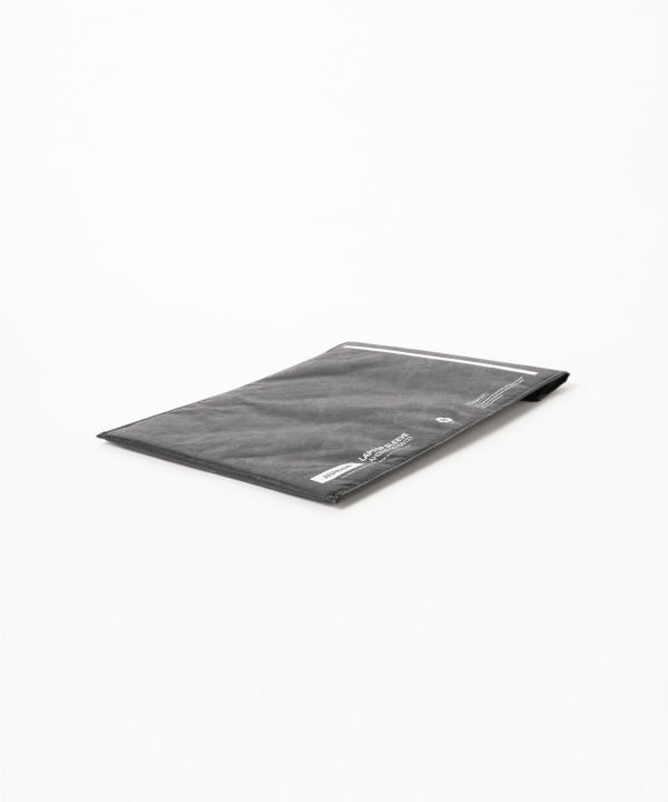 ANAheim / Tyvek(R) Laptop Sleeve 13inch