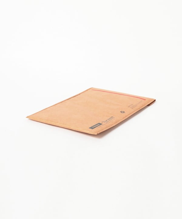ANAheim / Tyvek(R) Laptop Sleeve 13inch
