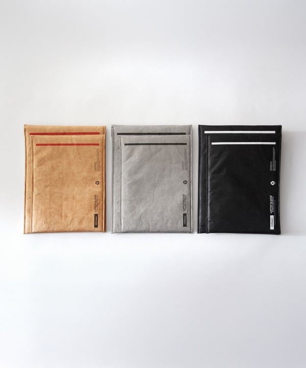 ANAheim / Tyvek(R) Laptop Sleeve 13inch