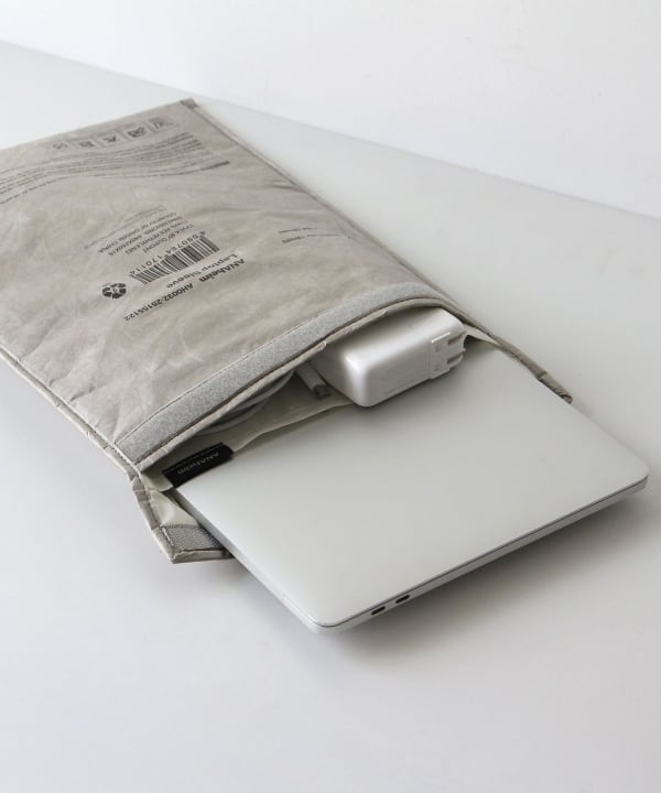 ANAheim / Tyvek(R) Laptop Sleeve 13inch