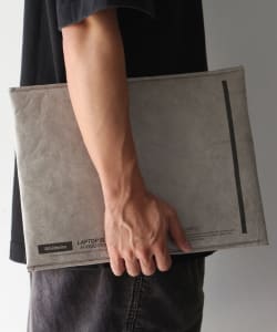 ANAheim / Laptop Sleeve 13inch