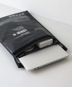 ANAheim / Laptop Sleeve 13inch