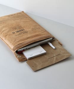 ANAheim / Laptop Sleeve 13inch