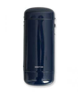 HIGHTIDE / スチールメガネケース