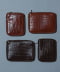 COGNAC