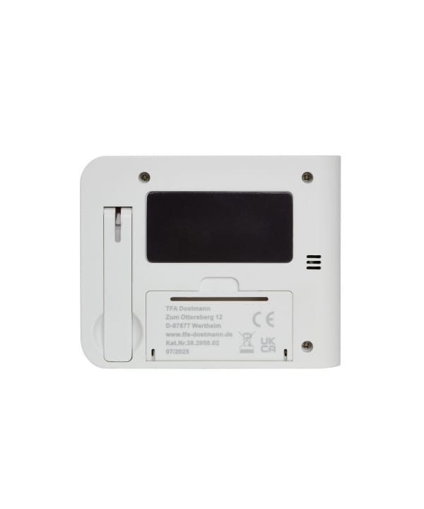 TFA Dostmann / Electronic Timer