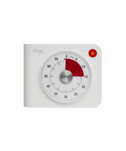TFA Dostmann / Electronic Timer