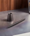 GUN METAL
