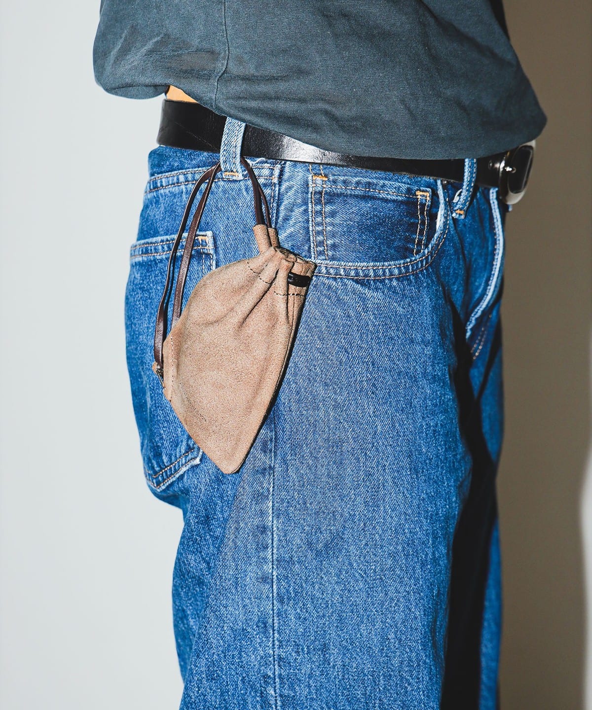 bPr BEAMS（bPrビームス）ED ROBERT JUDSON / 