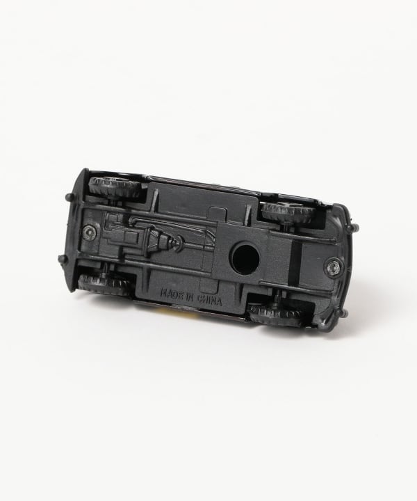 TOY SHARPENER