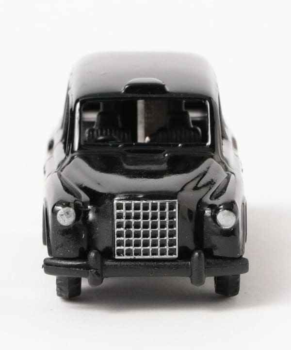 TOY SHARPENER