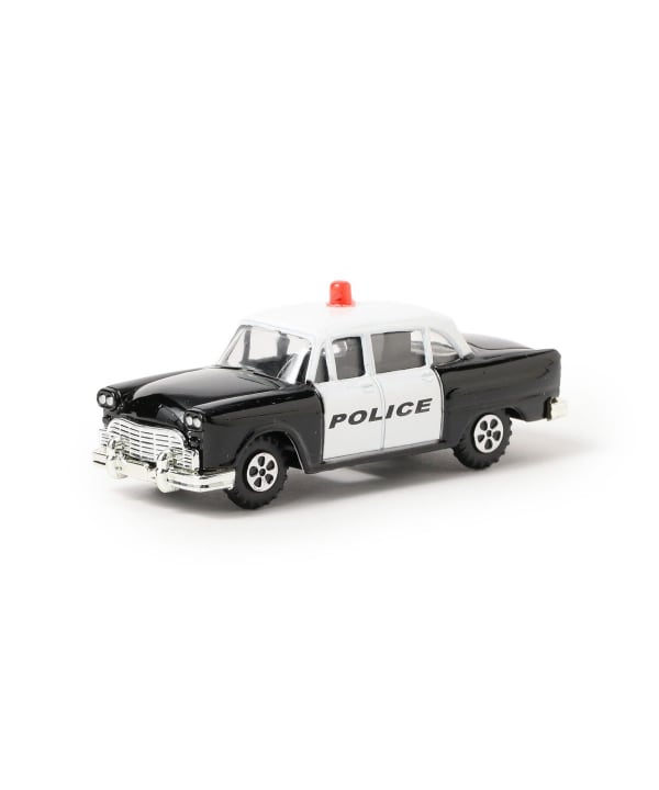TOY SHARPENER