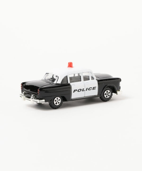TOY SHARPENER