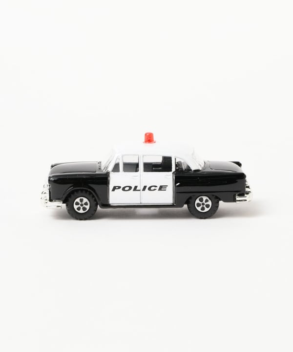 TOY SHARPENER